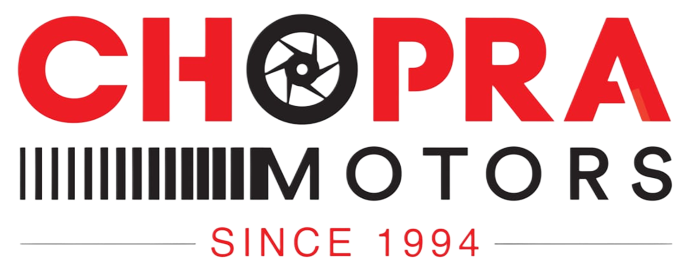 Companny Logo